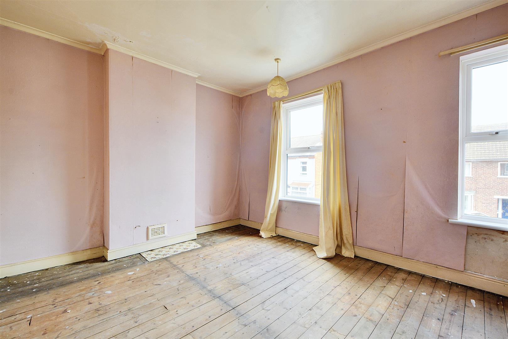 Hawthorne Avenue, Long Eaton Robert Ellis Estate Agents